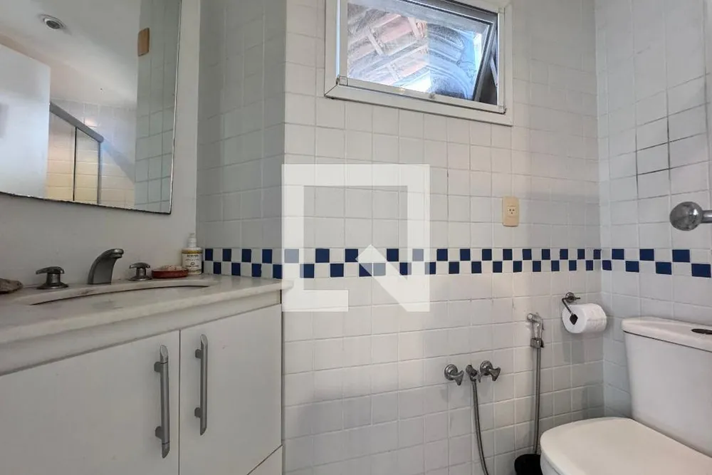 Apartamento, 3 quartos, 120 m² - Foto 59