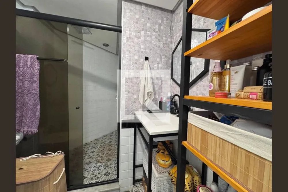 Apartamento, 3 quartos, 120 m² - Foto 50