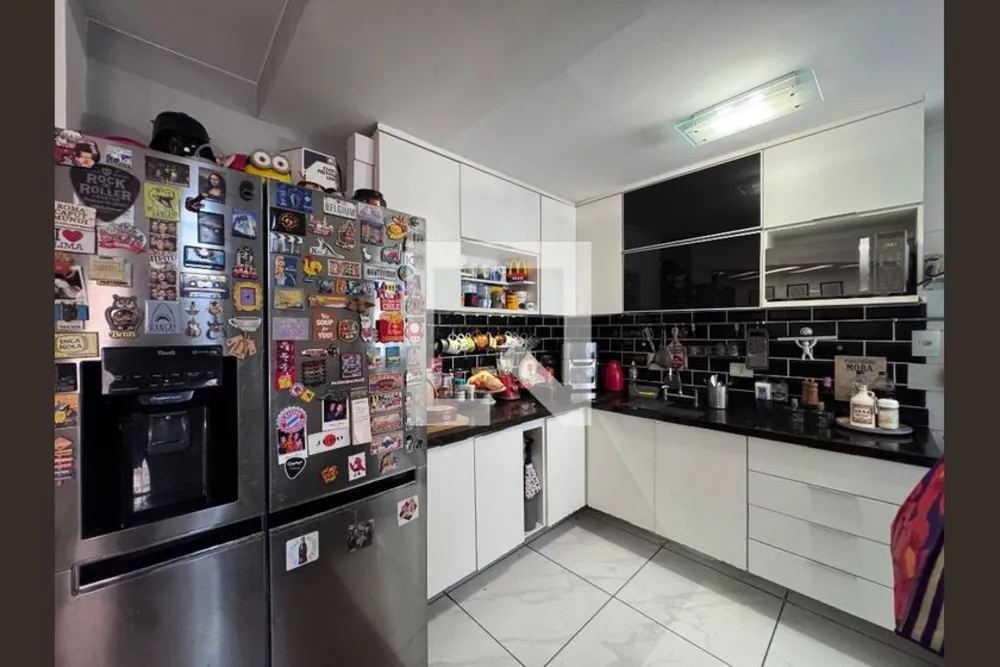 Apartamento, 3 quartos, 120 m² - Foto 46