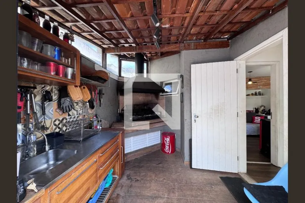 Apartamento, 3 quartos, 120 m² - Foto 51