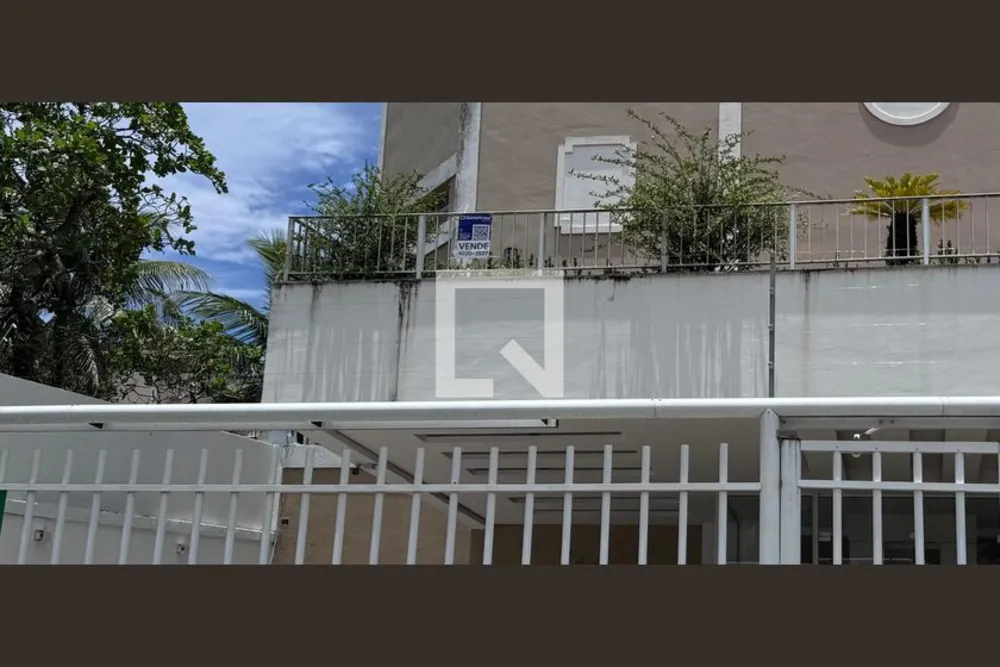 Apartamento, 3 quartos, 120 m² - Foto 48