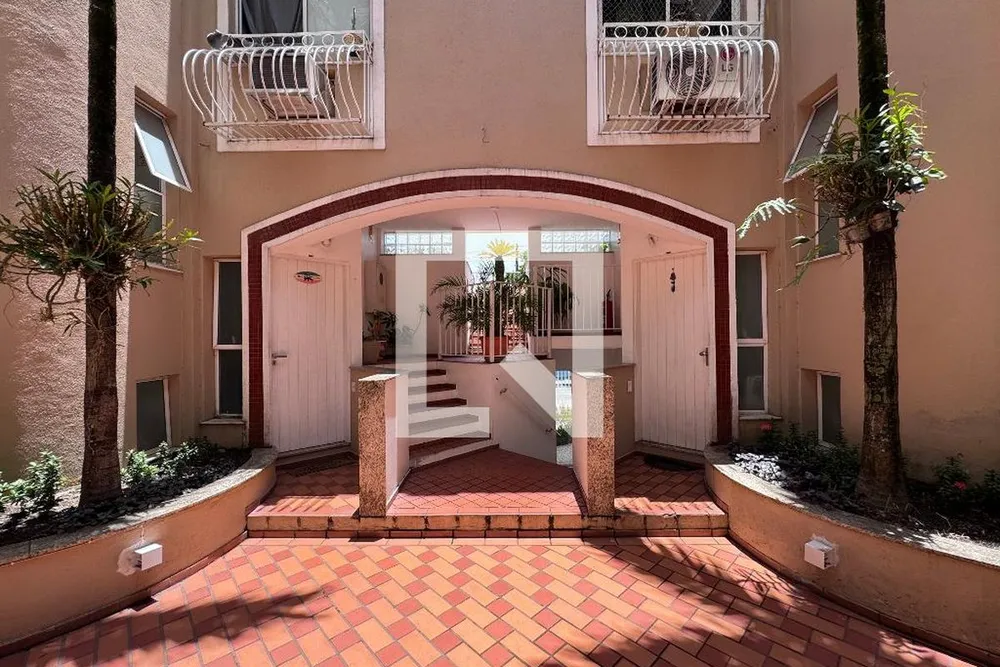 Apartamento, 3 quartos, 120 m² - Foto 58