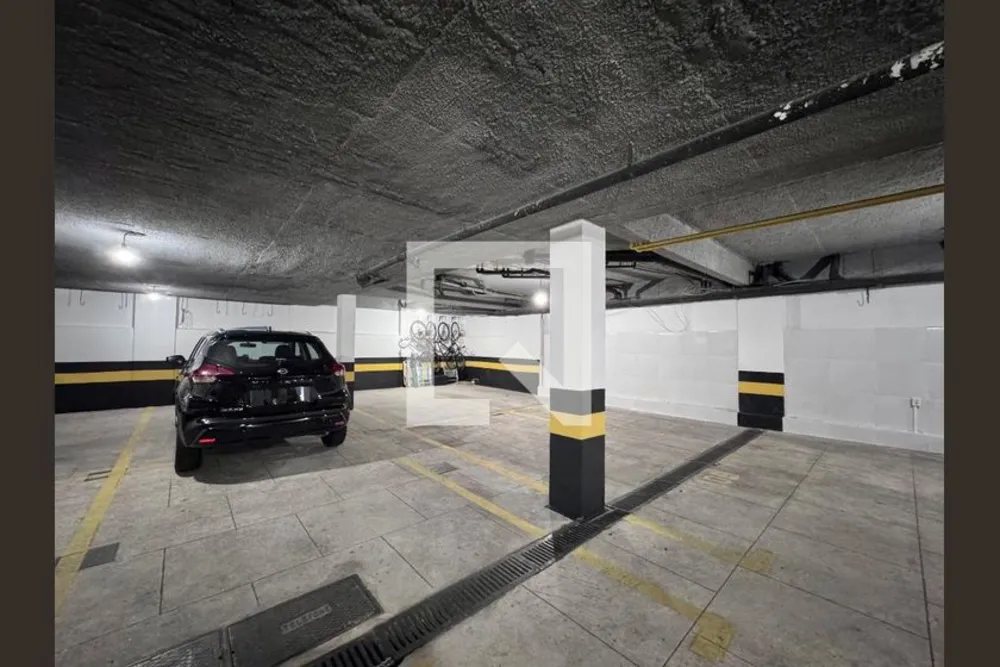 Apartamento, 3 quartos, 120 m² - Foto 60