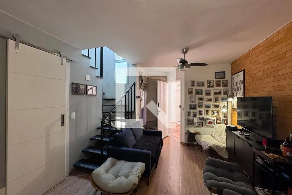 Apartamento, 3 quartos, 120 m² - Foto 22
