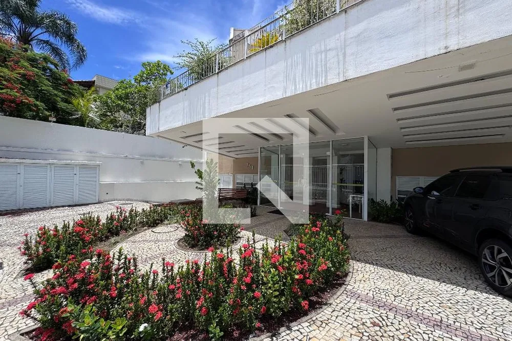 Apartamento, 3 quartos, 120 m² - Foto 5