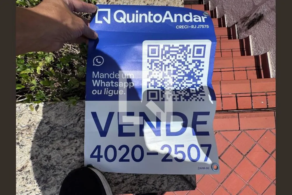 Apartamento, 3 quartos, 120 m² - Foto 32