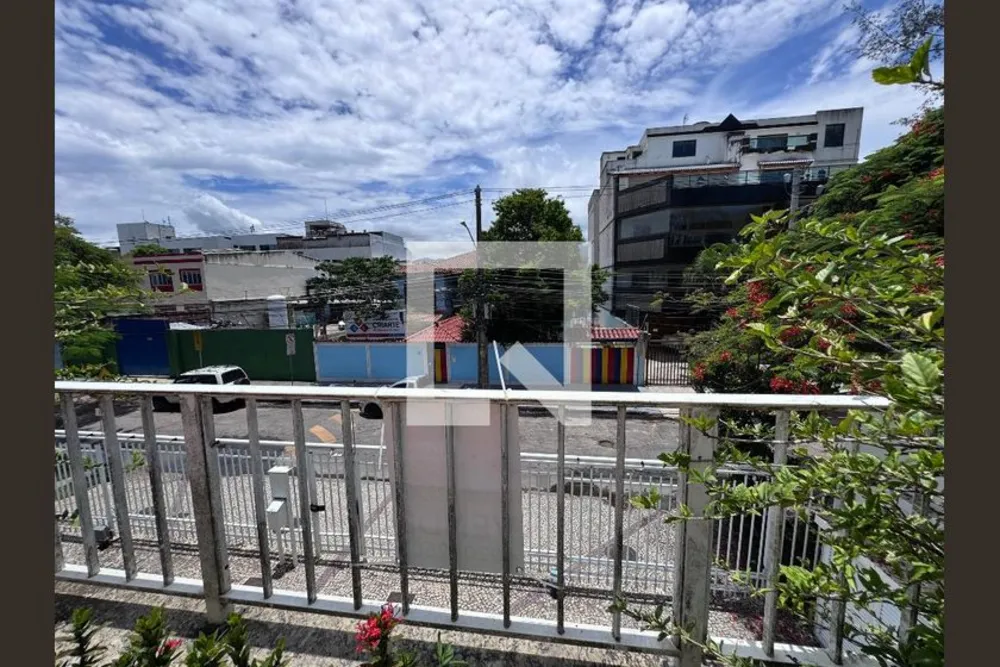 Apartamento, 3 quartos, 120 m² - Foto 38