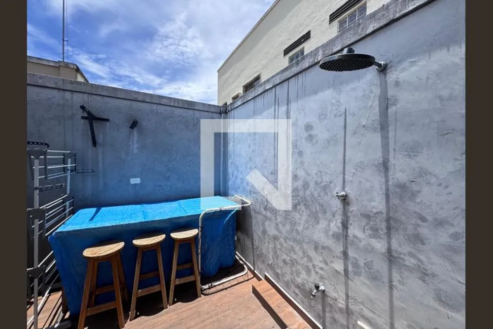 Apartamento, 3 quartos, 120 m² - Foto 35