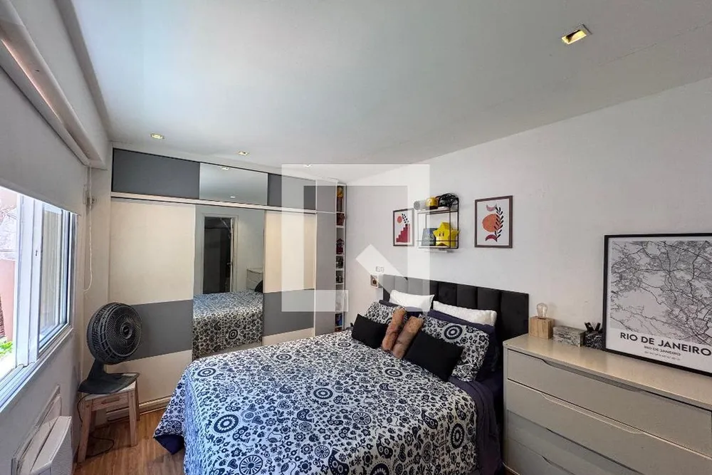 Apartamento, 3 quartos, 120 m² - Foto 74