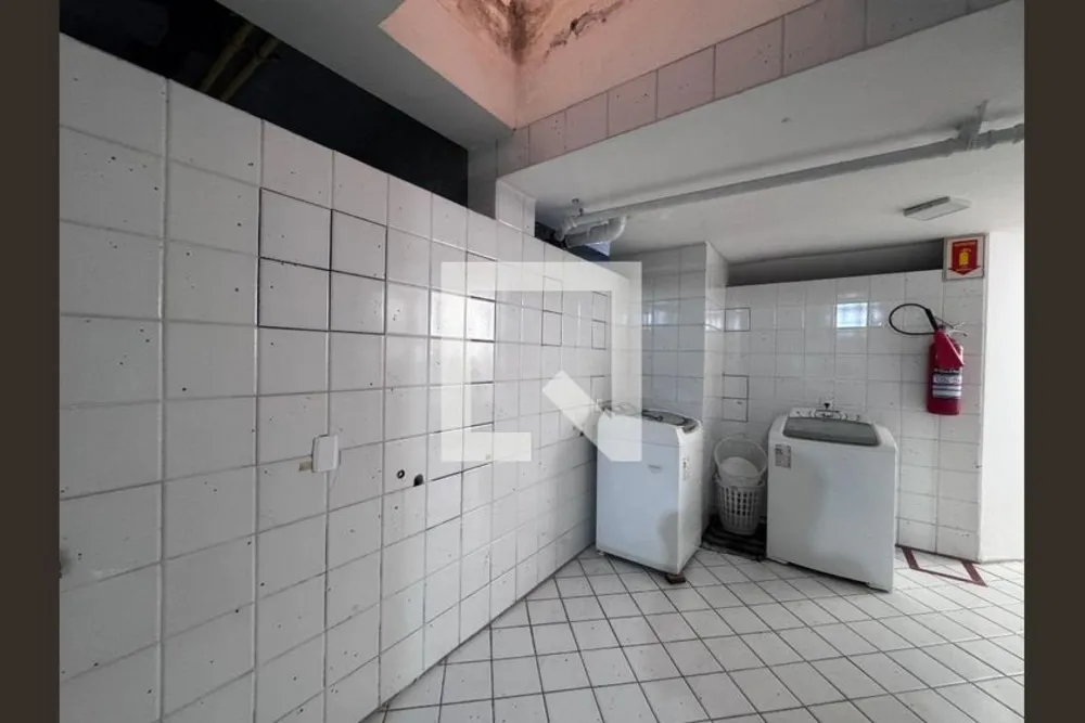 Apartamento, 3 quartos, 120 m² - Foto 9