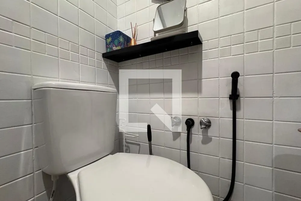 Apartamento, 3 quartos, 120 m² - Foto 66