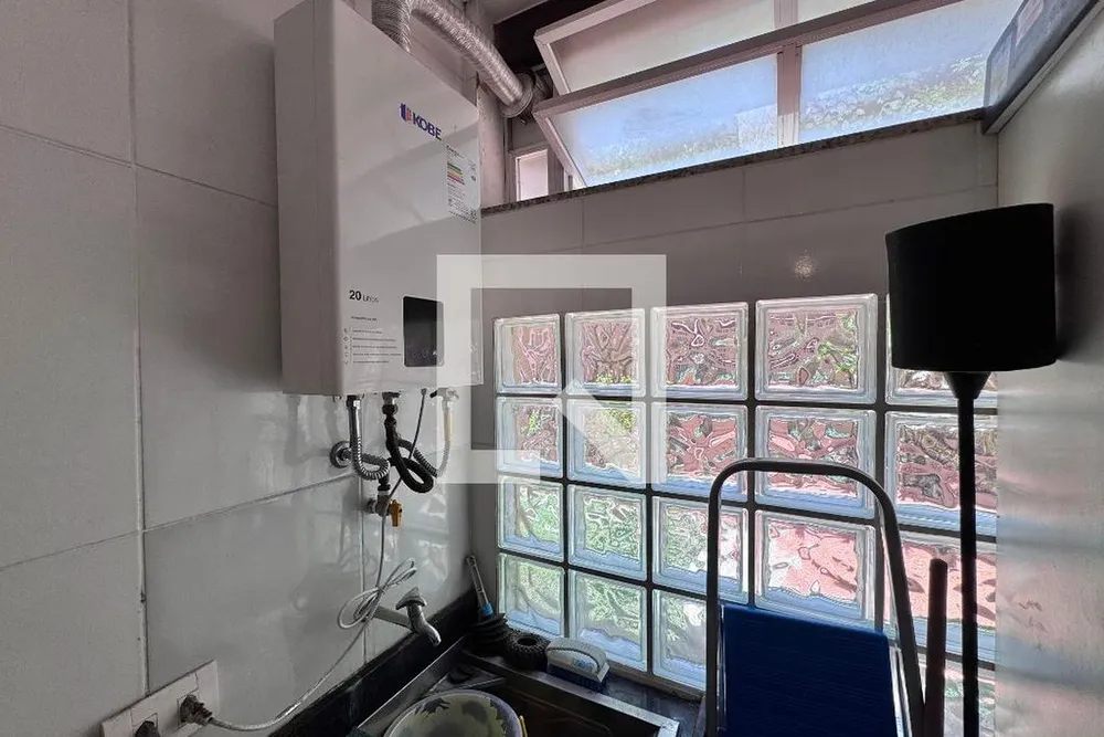 Apartamento, 3 quartos, 120 m² - Foto 70
