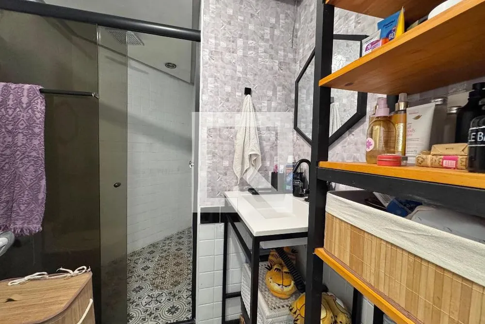Apartamento, 3 quartos, 120 m² - Foto 67