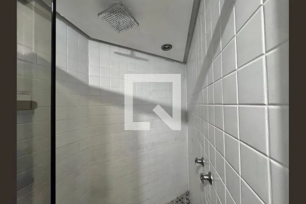 Apartamento, 3 quartos, 120 m² - Foto 56