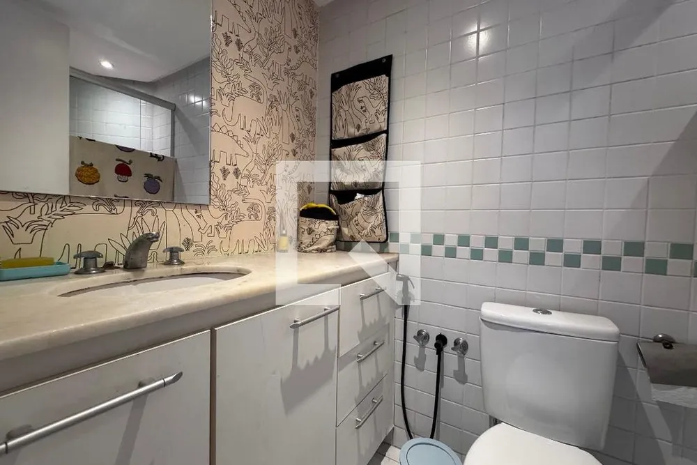 Apartamento, 3 quartos, 120 m² - Foto 71