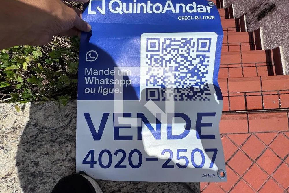 Apartamento, 3 quartos, 120 m² - Foto 7