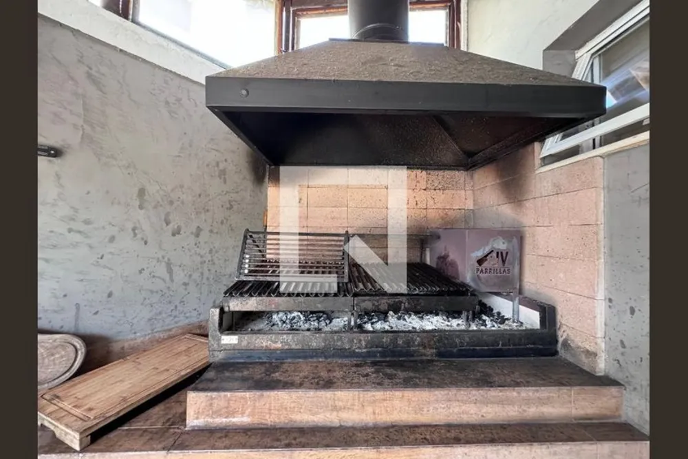 Apartamento, 3 quartos, 120 m² - Foto 49