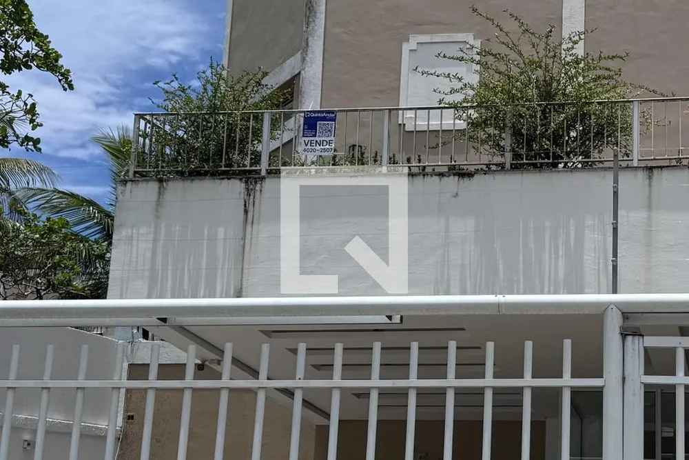 Apartamento, 3 quartos, 120 m² - Foto 52