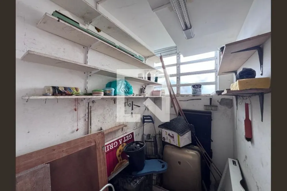 Apartamento, 3 quartos, 120 m² - Foto 12