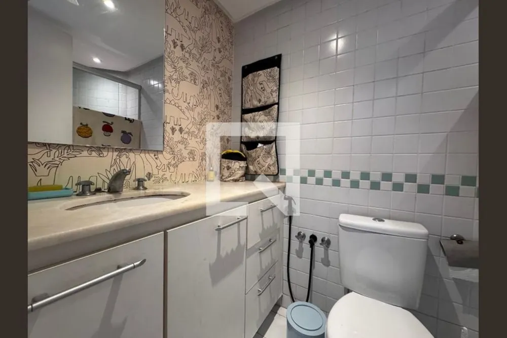 Apartamento, 3 quartos, 120 m² - Foto 57