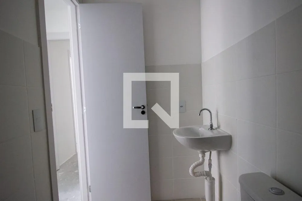Apartamento, 2 quartos, 52 m² - Foto 32