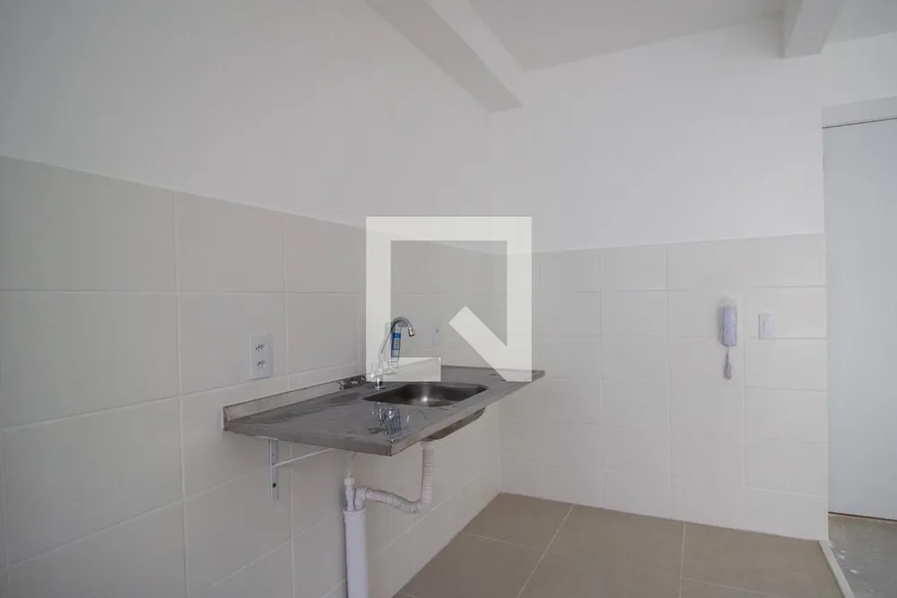 Apartamento, 2 quartos, 52 m² - Foto 38