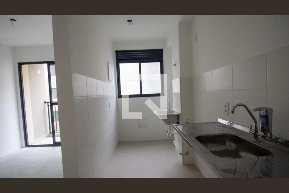Apartamento, 2 quartos, 52 m² - Foto 35