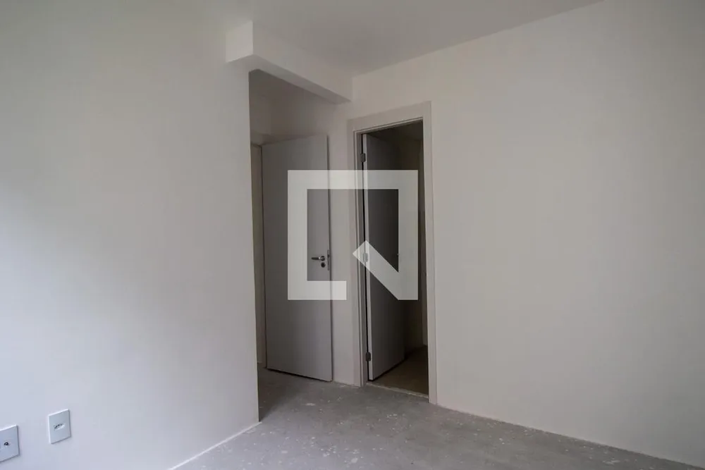 Apartamento, 2 quartos, 52 m² - Foto 22