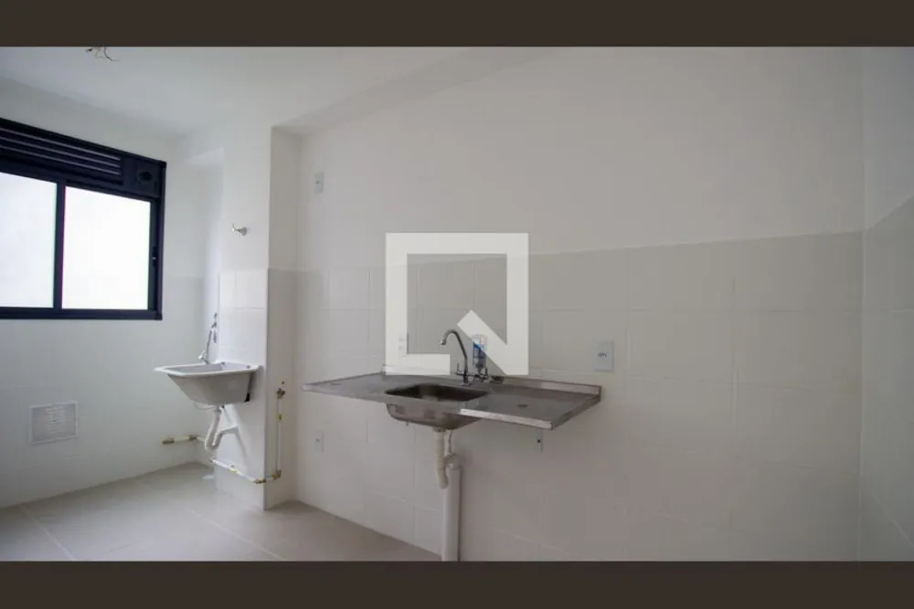Apartamento, 2 quartos, 52 m² - Foto 33
