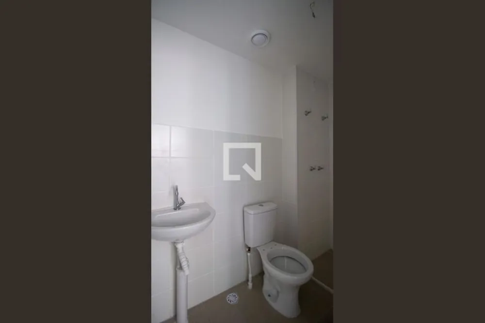 Apartamento, 2 quartos, 52 m² - Foto 27