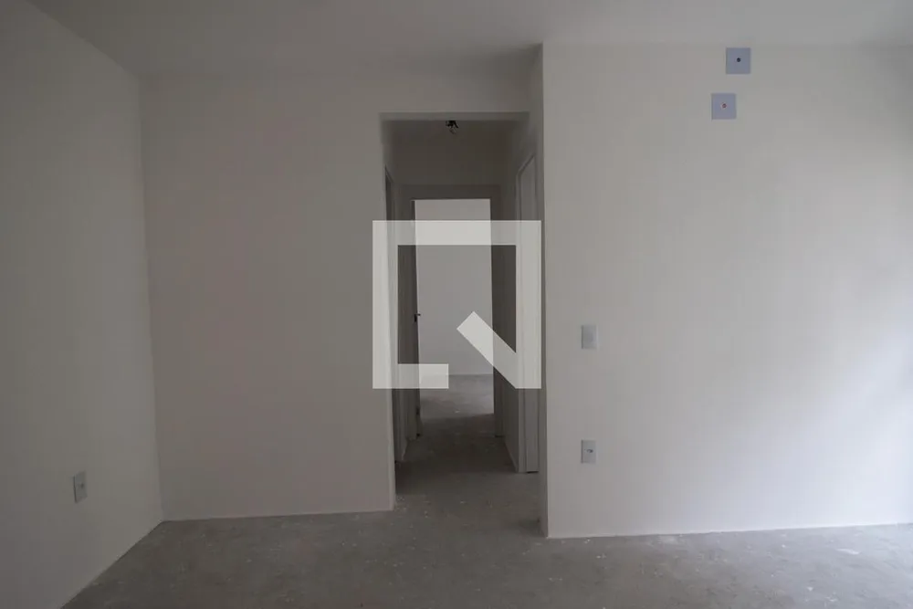 Apartamento, 2 quartos, 52 m² - Foto 9