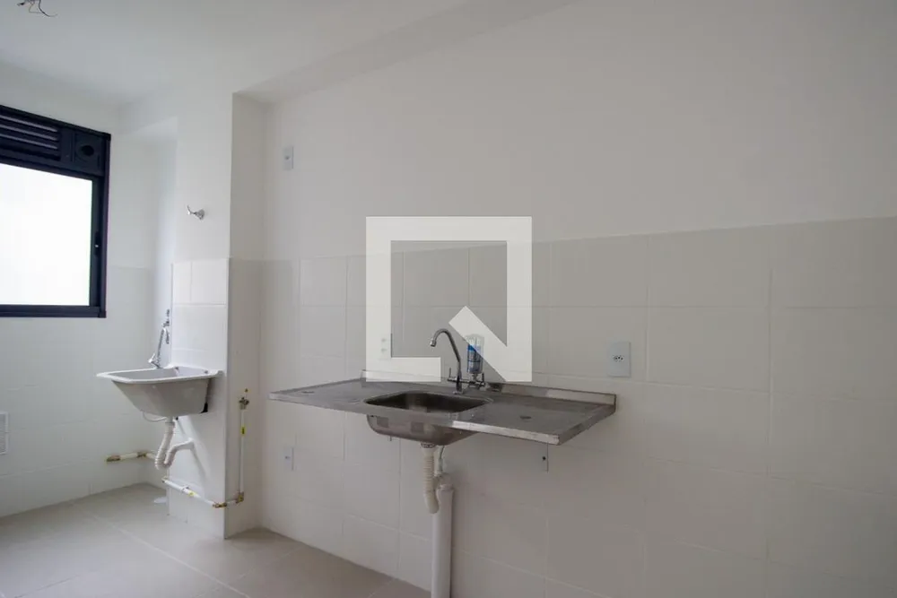 Apartamento, 2 quartos, 52 m² - Foto 34