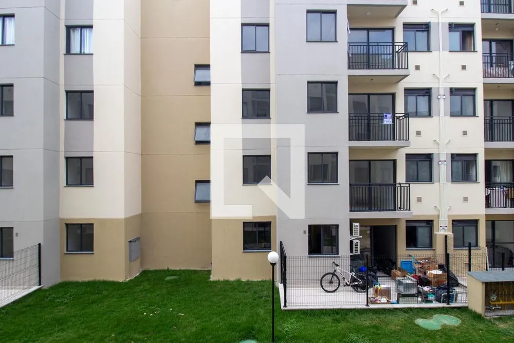 Apartamento, 2 quartos, 52 m² - Foto 16