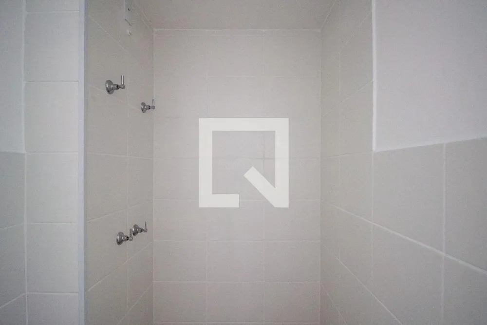 Apartamento, 2 quartos, 52 m² - Foto 30