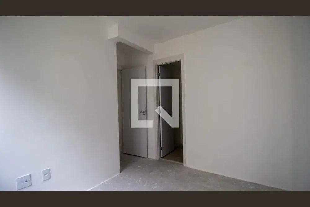 Apartamento, 2 quartos, 52 m² - Foto 21