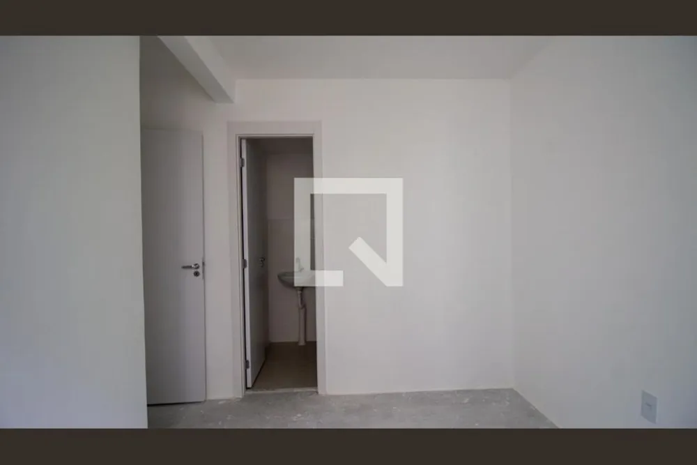Apartamento, 2 quartos, 52 m² - Foto 23