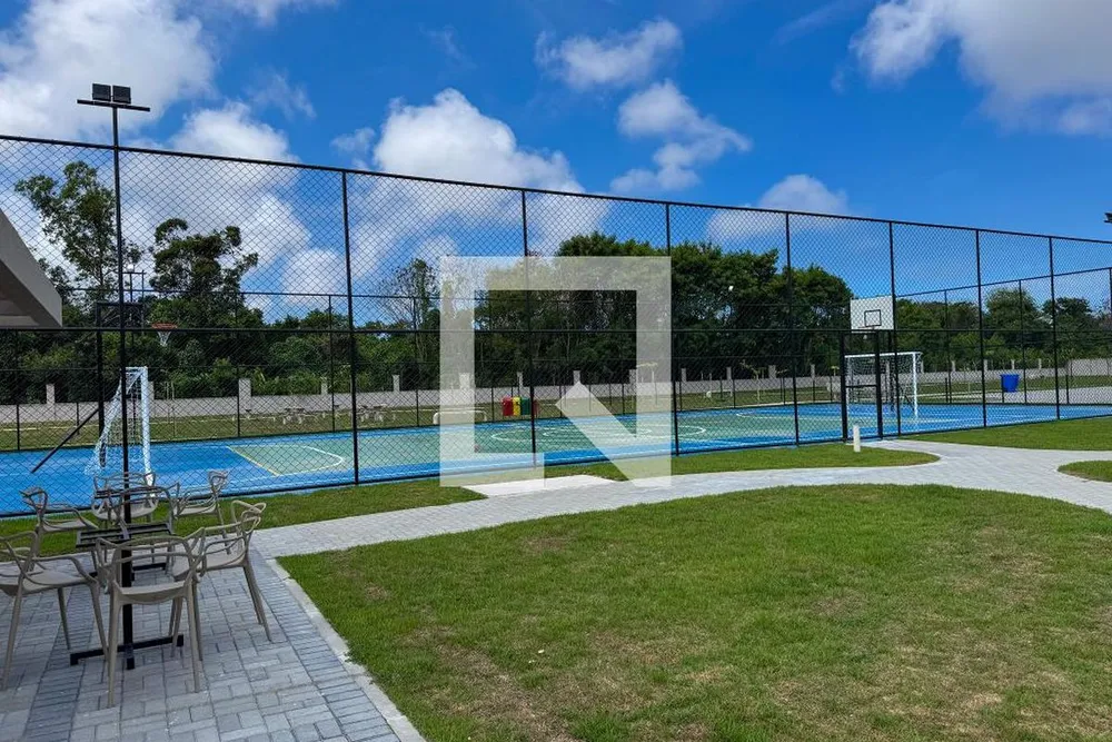 Apartamento, 2 quartos, 52 m² - Foto 55