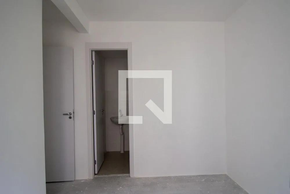 Apartamento, 2 quartos, 52 m² - Foto 24