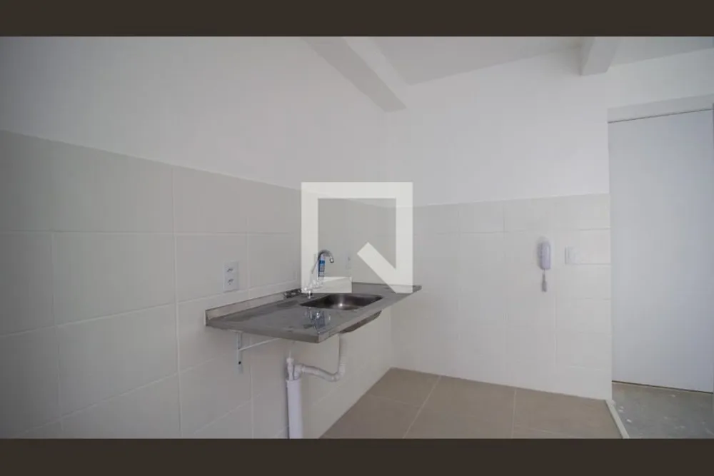 Apartamento, 2 quartos, 52 m² - Foto 37