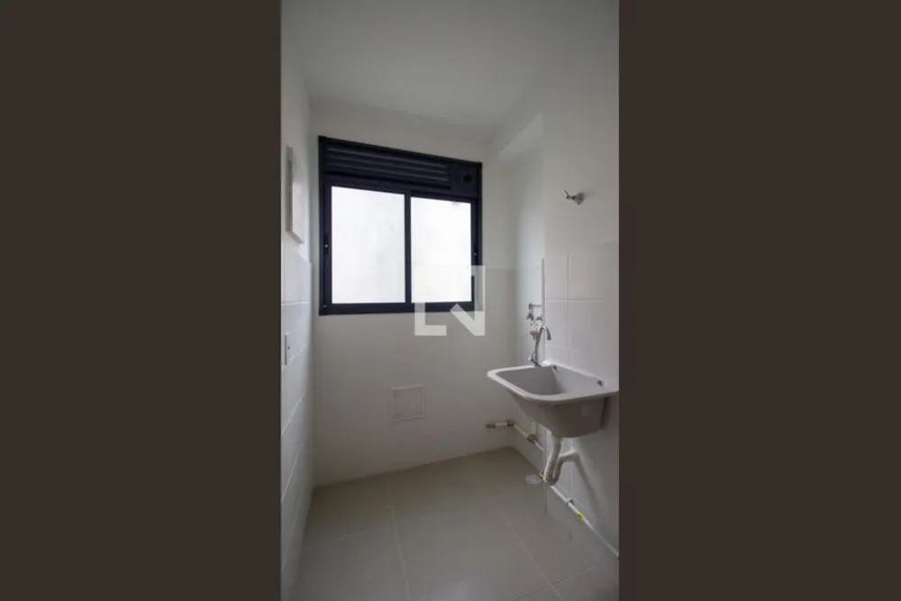 Apartamento, 2 quartos, 52 m² - Foto 41