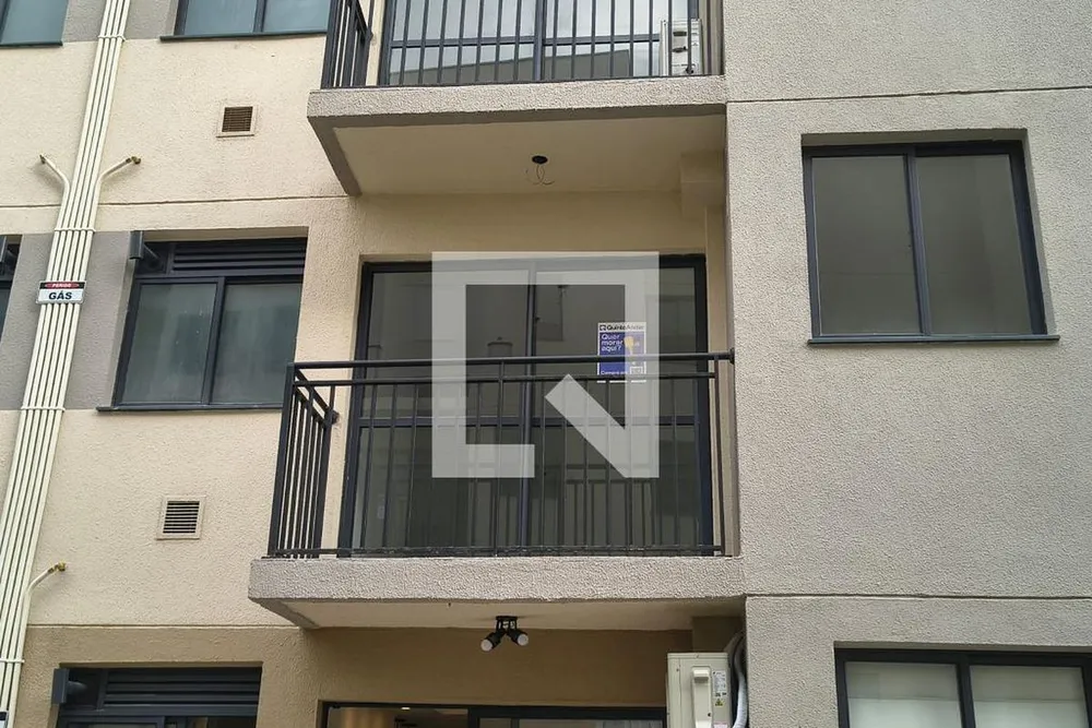 Apartamento, 2 quartos, 52 m² - Foto 62