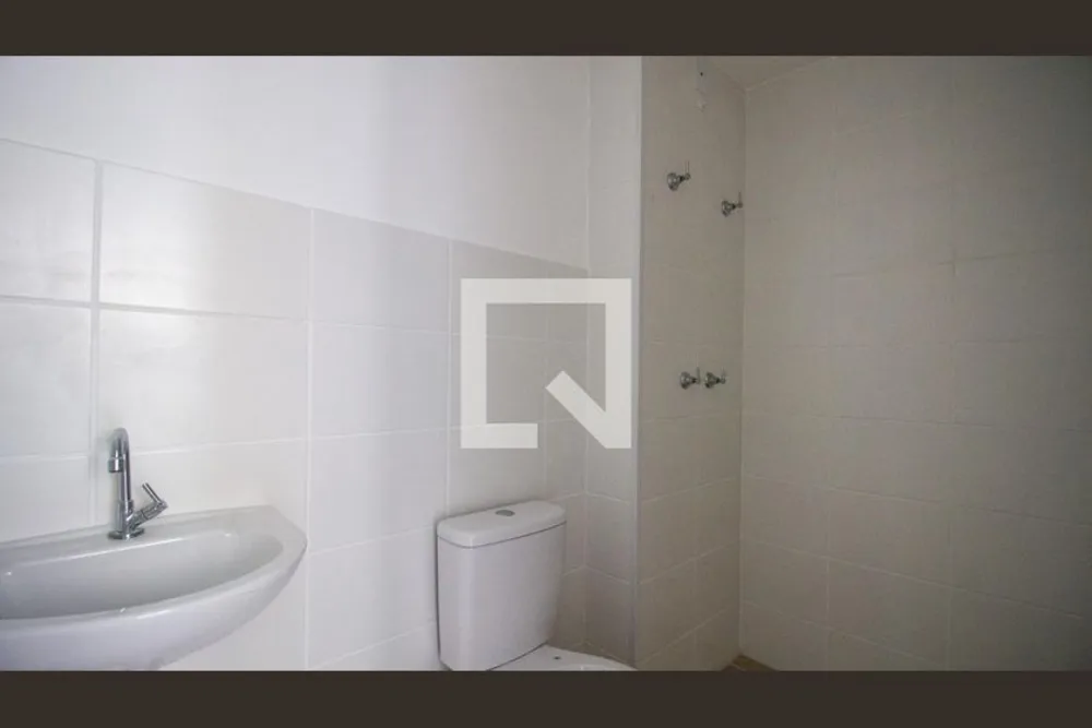 Apartamento, 2 quartos, 52 m² - Foto 25