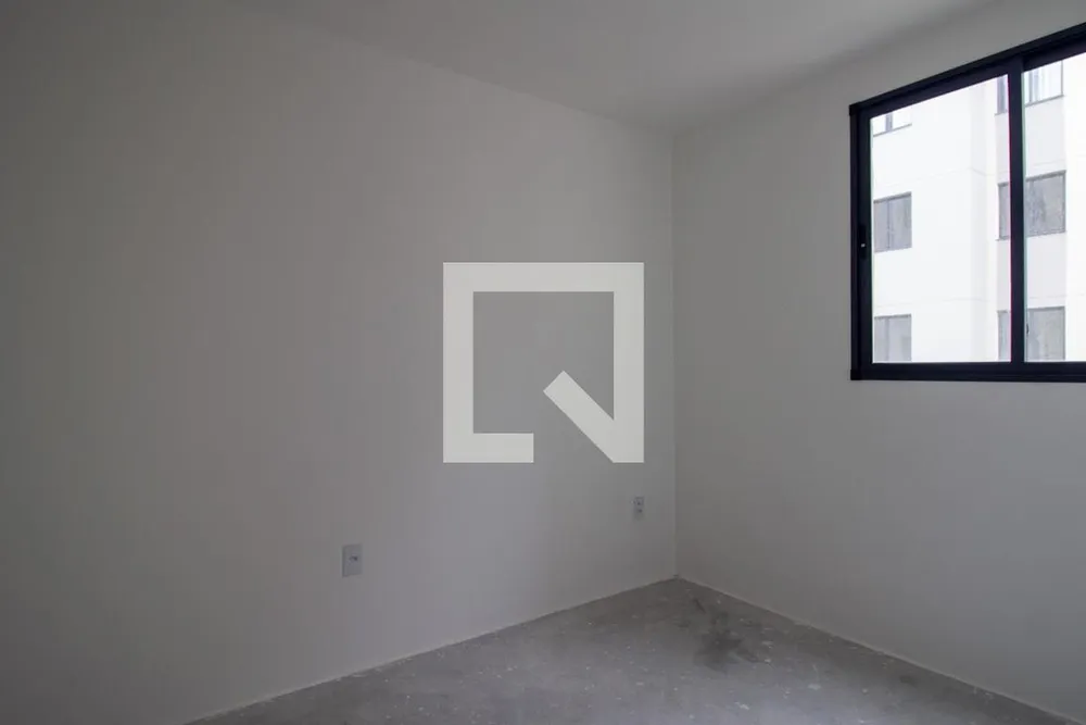 Apartamento, 2 quartos, 52 m² - Foto 18