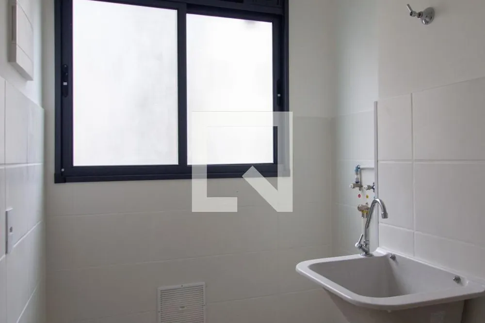 Apartamento, 2 quartos, 52 m² - Foto 42