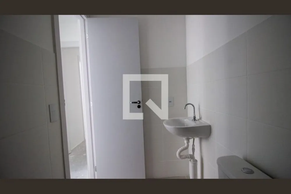 Apartamento, 2 quartos, 52 m² - Foto 31