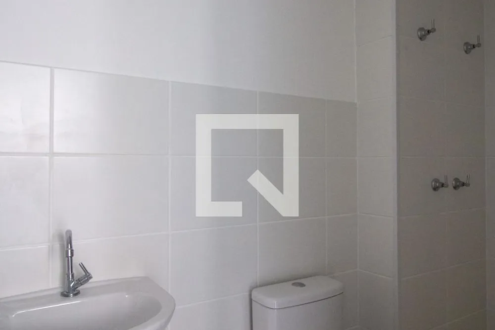 Apartamento, 2 quartos, 52 m² - Foto 28