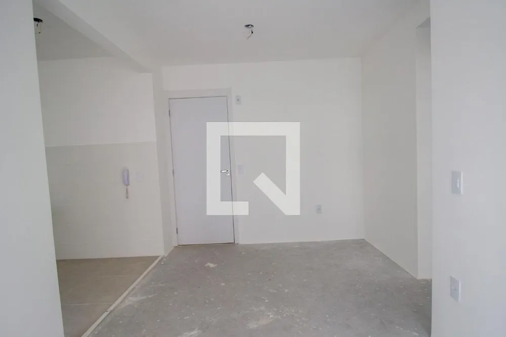 Apartamento, 2 quartos, 52 m² - Foto 8