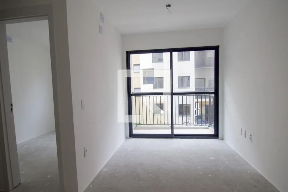 Apartamento, 2 quartos, 52 m² - Foto 4