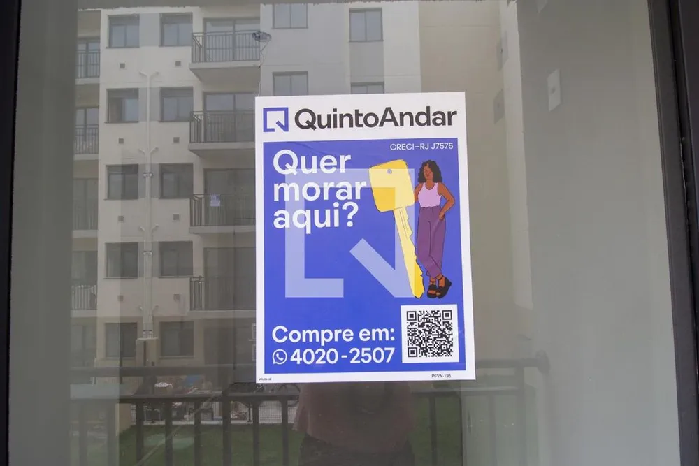 Apartamento, 2 quartos, 52 m² - Foto 64
