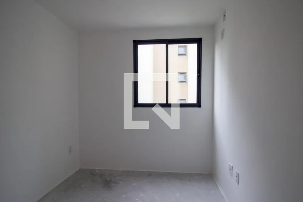 Apartamento, 2 quartos, 52 m² - Foto 20